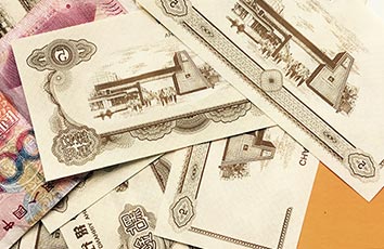 平安普惠旗下贷款产品有哪些 这些产品一定要知道