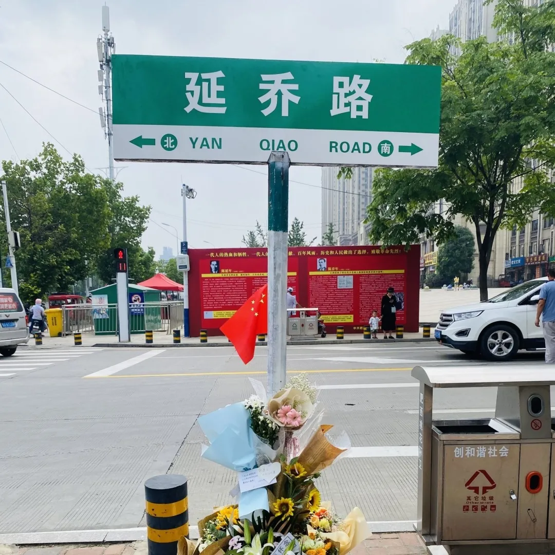《觉醒年代》没看够?《我们的法兰西岁月》不容错过