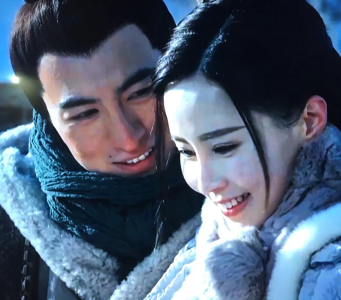 至尊一剑电影剧情「详解」 _晶羽科技