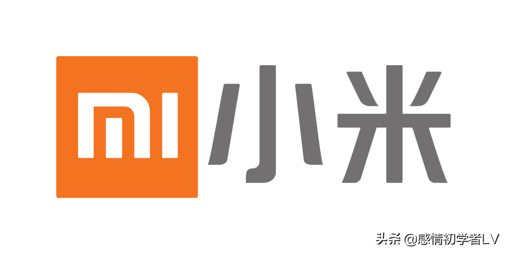 手機十大品牌排行榜