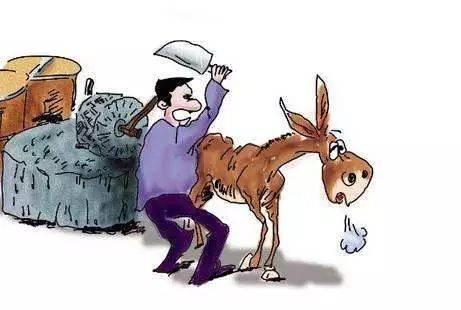 天南海北类似的成语(中小学常用的成语近义词)