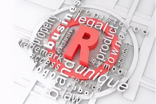 商标注册的要求与流程是什么？注册成功后每年要交年费吗？