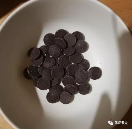 澳洲史上最全最良心零食介绍！澳洲零食尝味第二弹