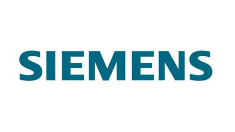 5分钟读懂：分布、品牌、注意事项等开关插座选购攻略，超实用