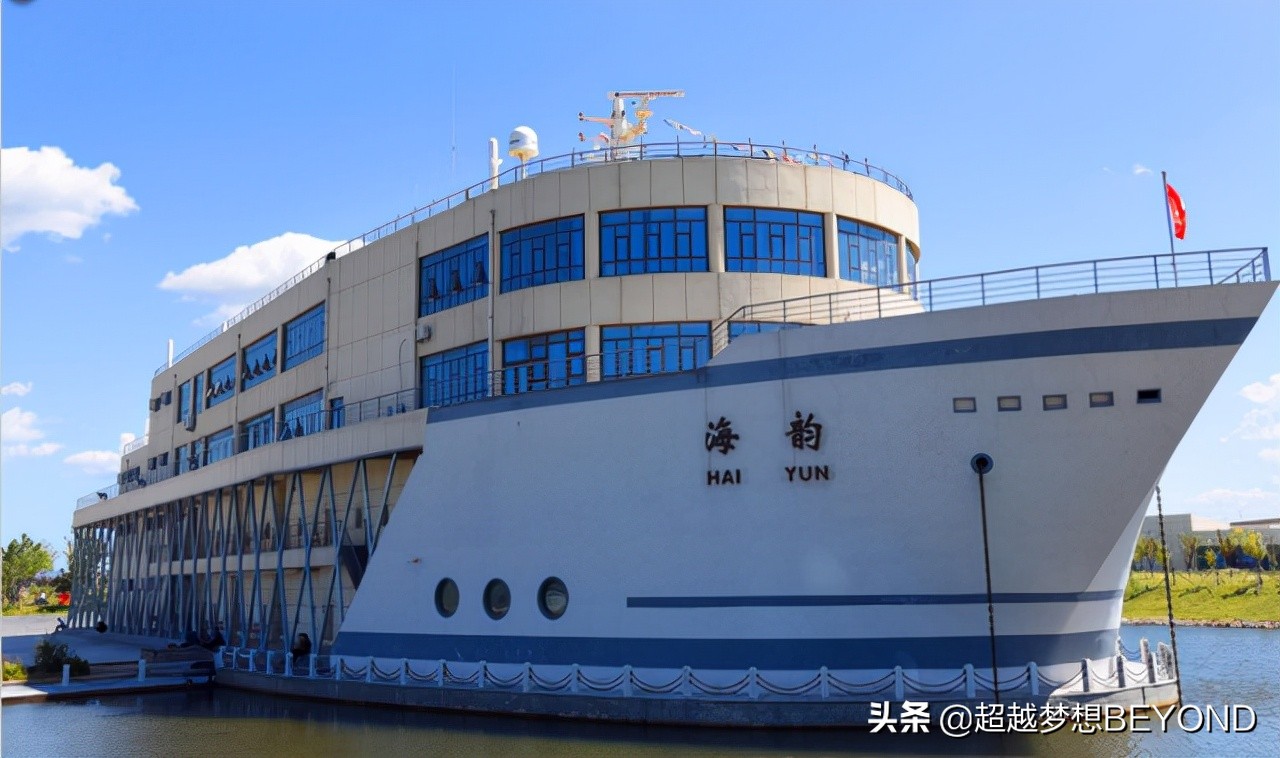 山东交通学院2021年山东省本科专业录取分数统计