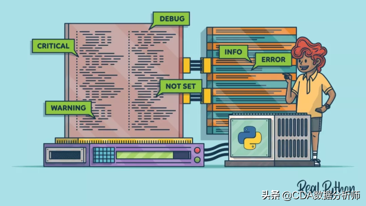 教你使用Python从零开始搭建一个区块链项目