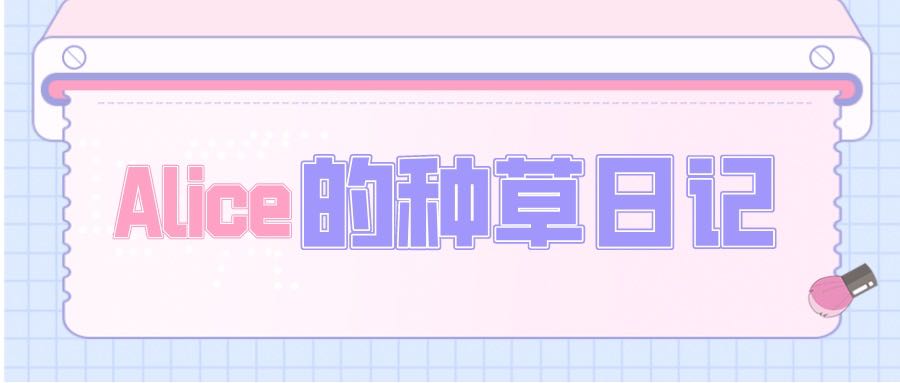护肤品的神仙搭配组合(护肤品的神仙搭配组合是什么)