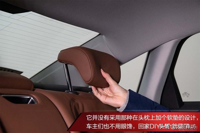 测评｜奥迪A6L 45 TFSI：商务舱升级，浓墨重彩的一笔！