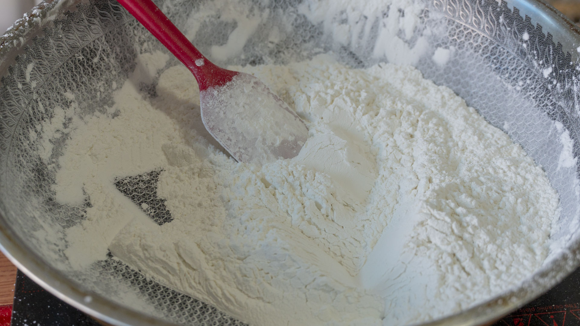 入秋后多吃山药，6种好吃做法，健脾胃降秋燥，应季而食特别养人