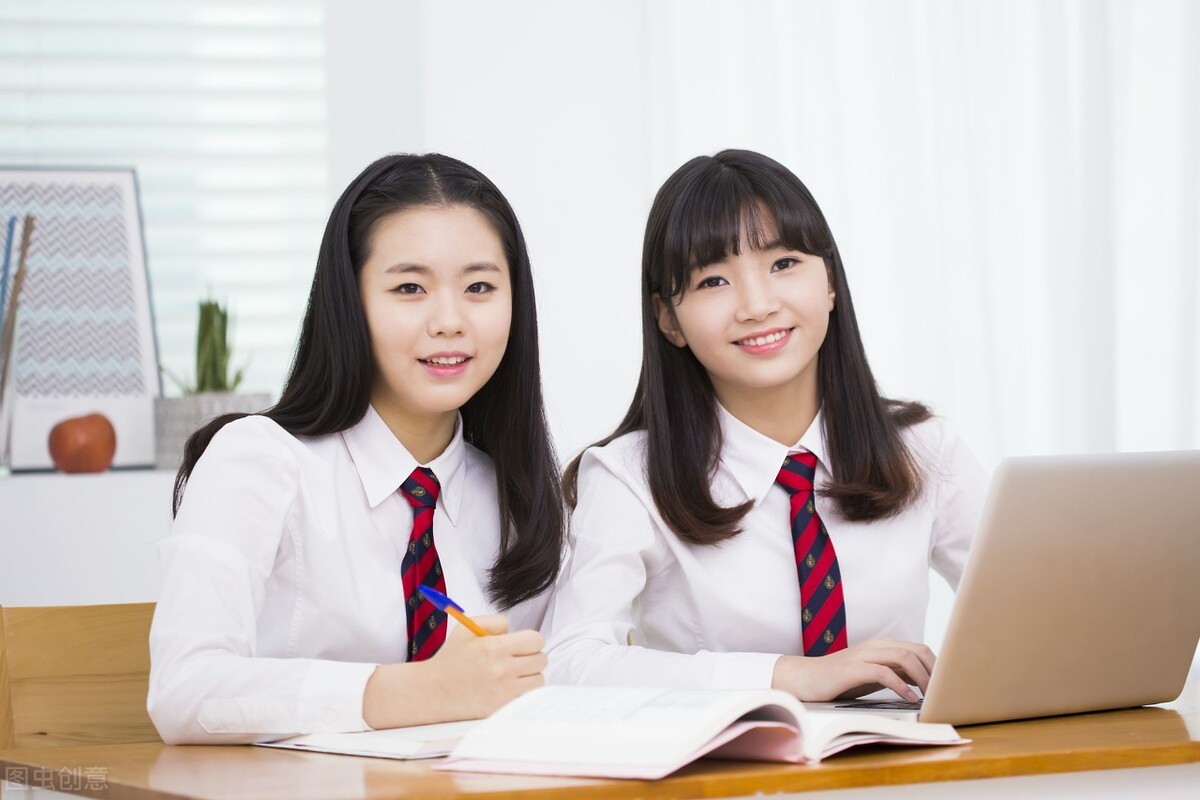 国家专项计划包分配吗？