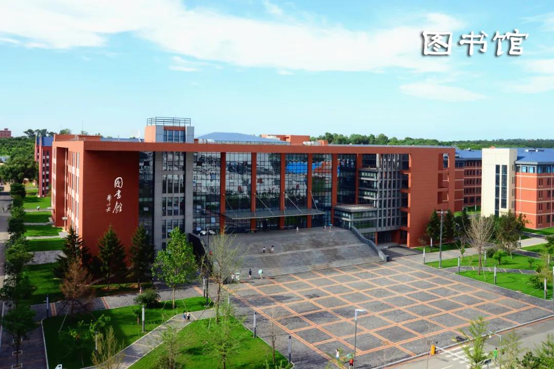 直播预告丨院长带你聊专业丨沈阳农业大学经济管理学院专场，五大专业权威解读！