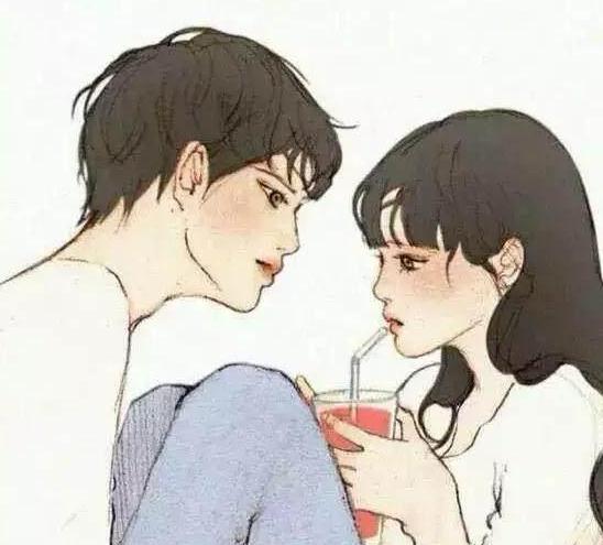 如果婚姻“过不好又离不了”，那就这样做