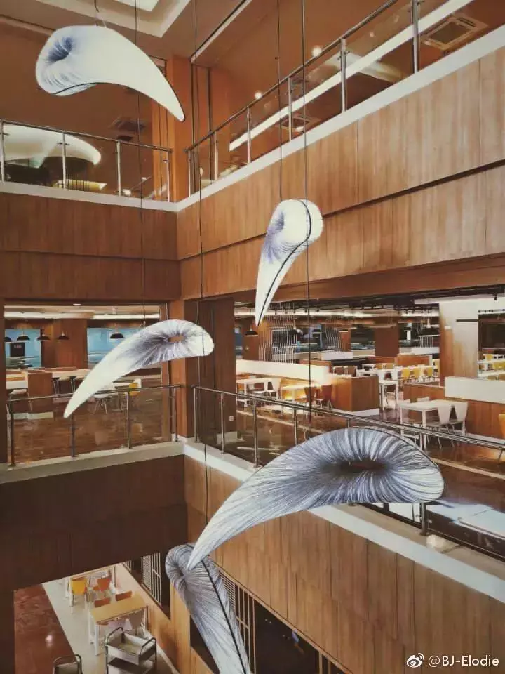 新传考研 | 四川大学，一个离你更近的“双一流、985”，内有彩蛋