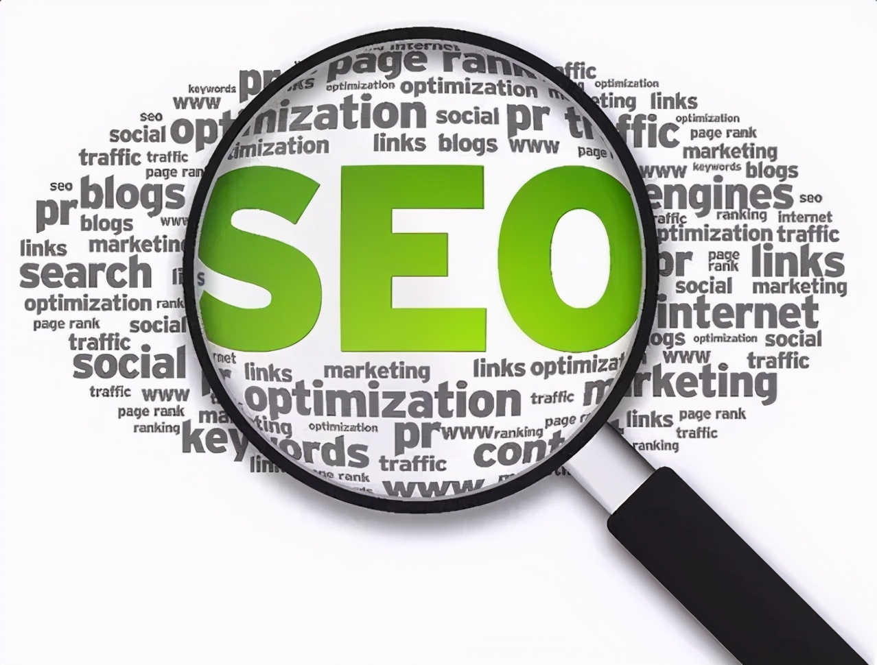 seo运营做什么(seo运营是什么意思)