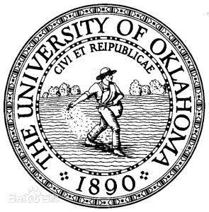 「院校快讯」俄克拉荷马大学