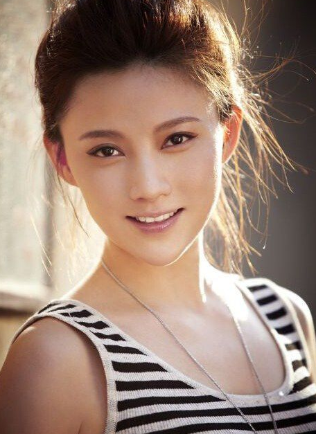 山西青年演员聂鑫辞世(22岁出道,人美戏好却不红,戏演至一半因车祸