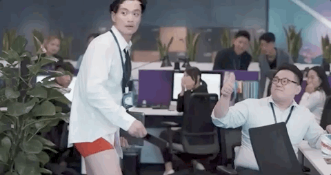 比油腻更可怕的，是“爹味”男明星