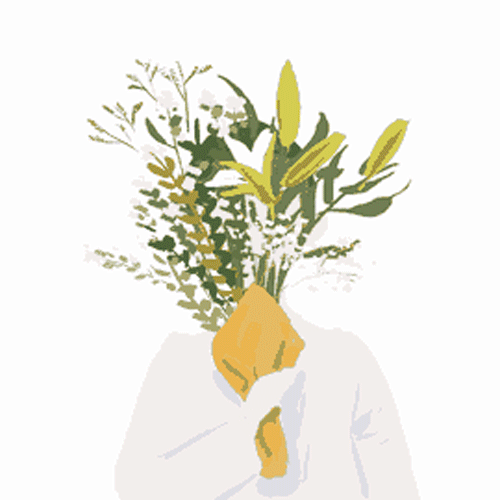 佛罗伦萨大学入学考试&申请攻略——意大利四大经济名校之一