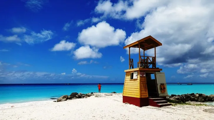 出国留学高考（高考后留学7大途径）