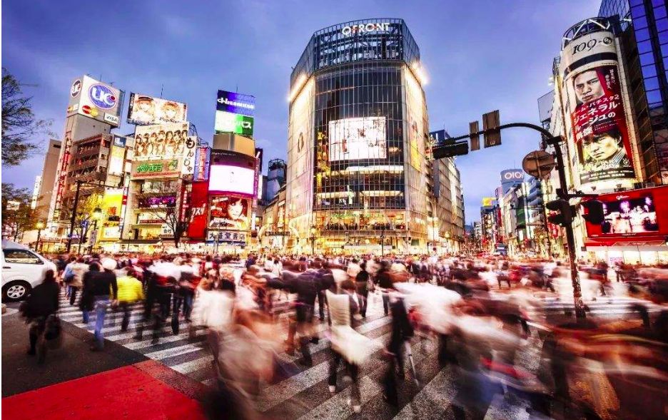 2020美业预警：预存卡被监管，200多万店面锁客的重担谁来挑？