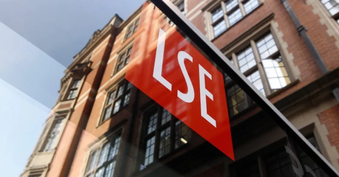 英国顶尖大学本科录取率大盘点!哪所最好进?