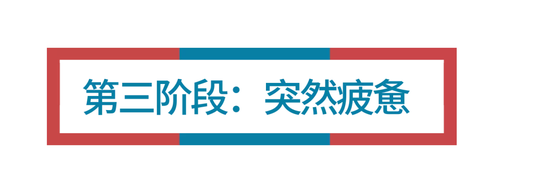 一位猛男玩《动物森友会》的39条教训