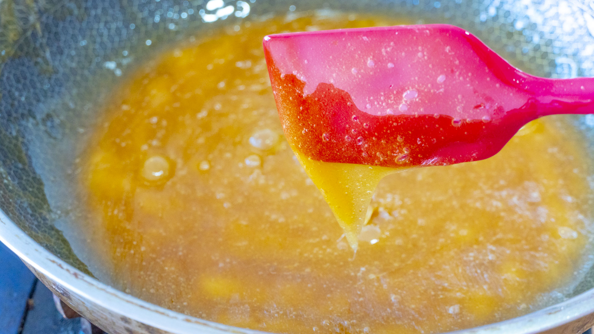 我家从来不买零食，6种自制小零食，没有烤箱也能做，越嚼越香