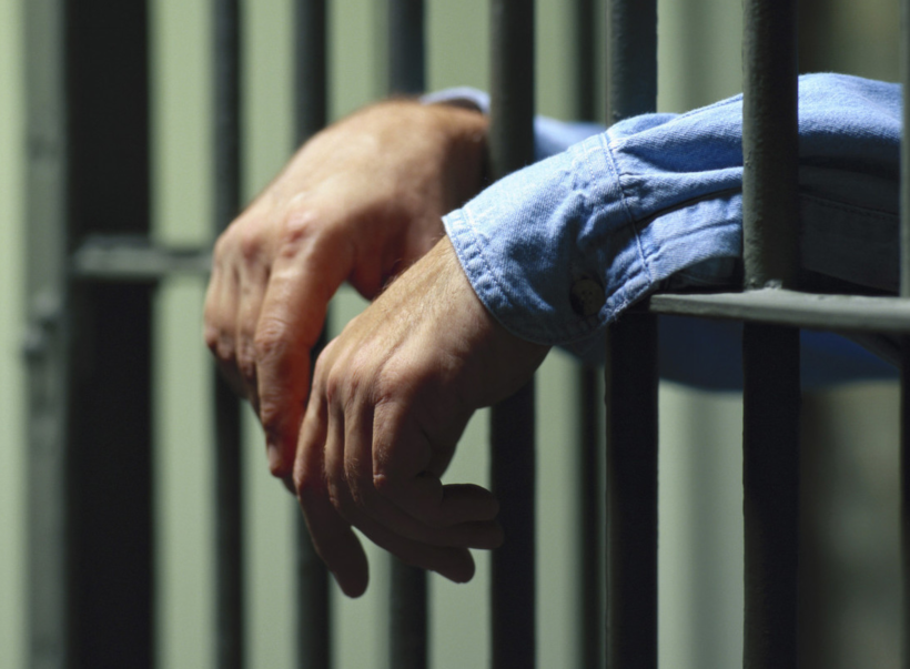 赌博拘留不止15天，涉嫌赌博罪的最高坐牢3年！