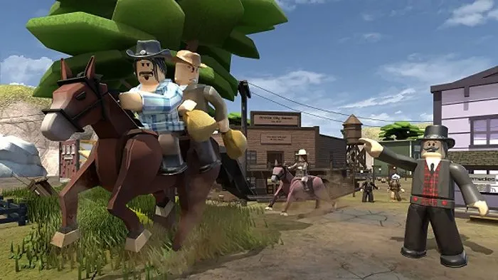 元宇宙在中国的尽头，竟是9.9一节的线上课？