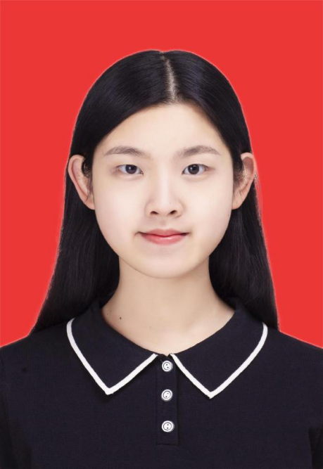 手握近10项国家级大奖，湖南“最美”女神学霸如今再获殊荣，全省仅20人！