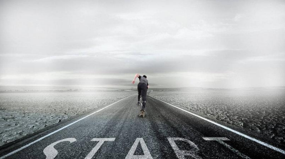 经销商生意8条建议：生意每年都难，但每年“难”的不一样