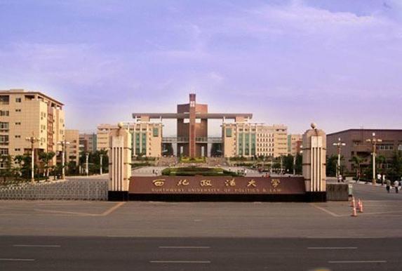 四川高考：上交大和浙大理科进不了前10，医学受热捧