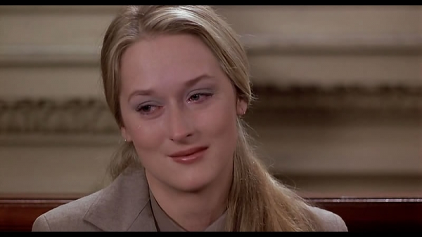 克莱默夫妇电影剧情「详细介绍」 _晶羽科技