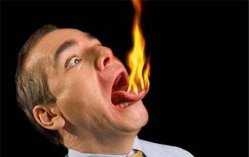 身体出现这几种变化，可能是因为缺乏维生素，这三种人群要注意