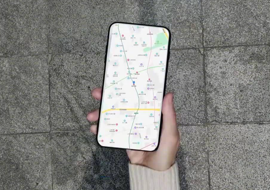 北斗导航已经提供全球服务了，你的手机怎样连接北斗？快来看看