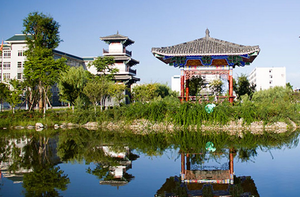 陕西理工大学2016-2018各省录取成绩