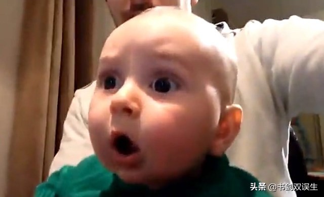 研究生报考人数：郑州大学33300，北大29990，竞争激烈