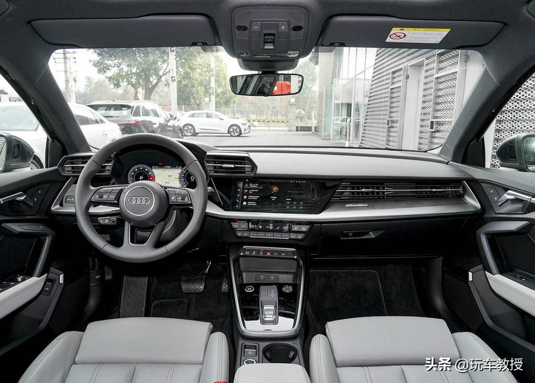 6.6万买哈弗SUV！8款新车本月上市 还有更劲爆的吗？