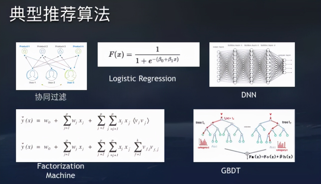 抖音直播带货专业术语大全（吸引人的抖音术语）