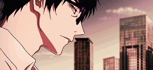 盘点12部被下架的高评分动漫作品，难道因为好看，才被下架？