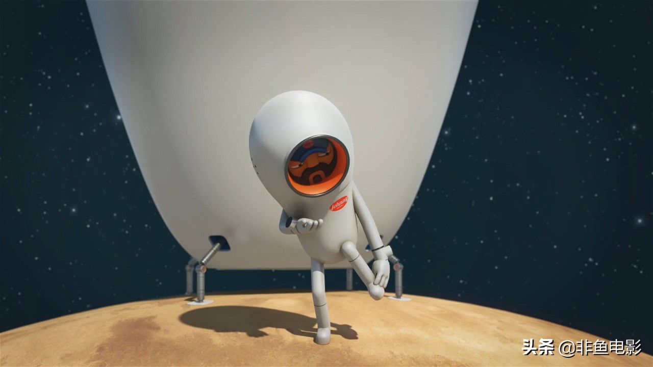 一份快递引发的灭族惨案