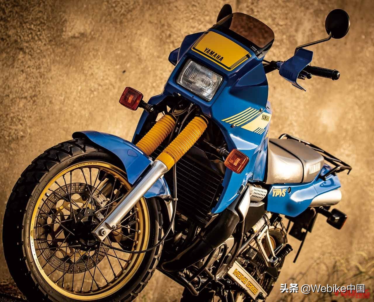 本田nsr250多少钱(身价逐渐上涨成为) - 价格百科