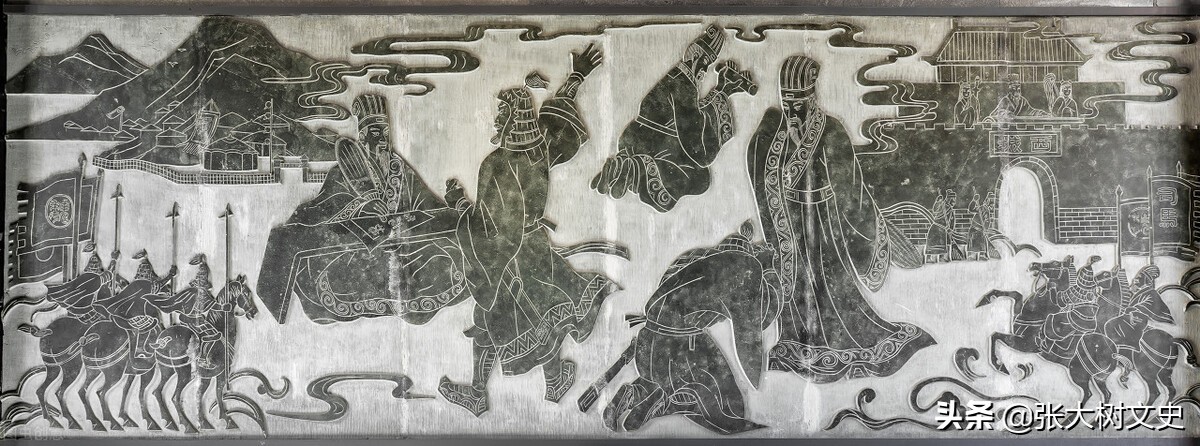 小说点评：《重生从表白校花开始》《马谡别传》《霸天武魂》