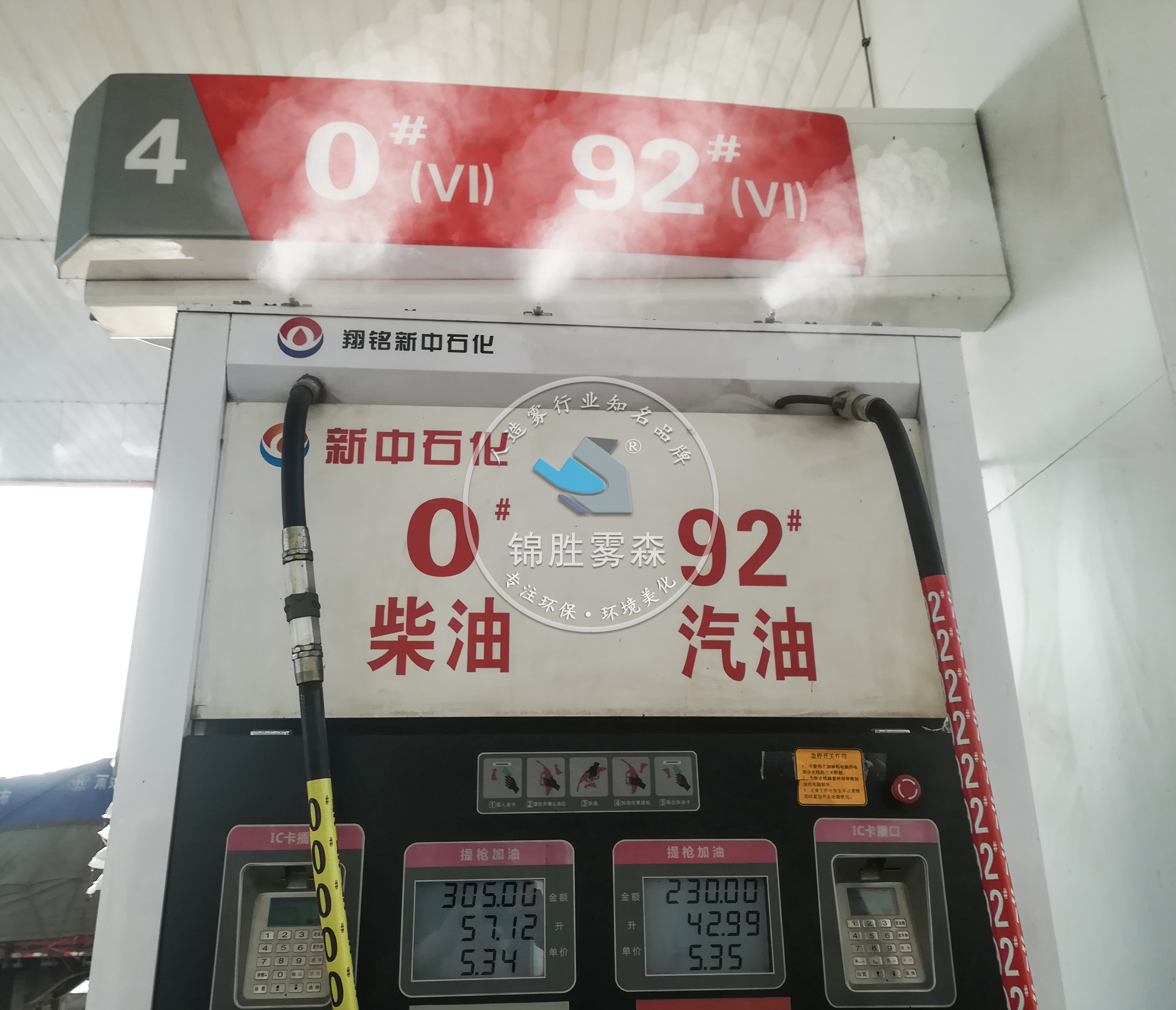 <�\���Fɭ>����վ�����O���������F����ϵ�y