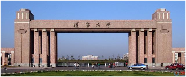 东北中档偏上高校推介：东北林大、东北农大、大连医科、长春理工