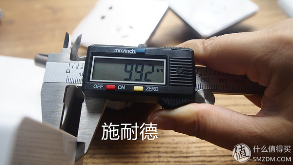 无边框开关插座拆解评测：罗格朗、施耐德、西门子、西蒙和公牛