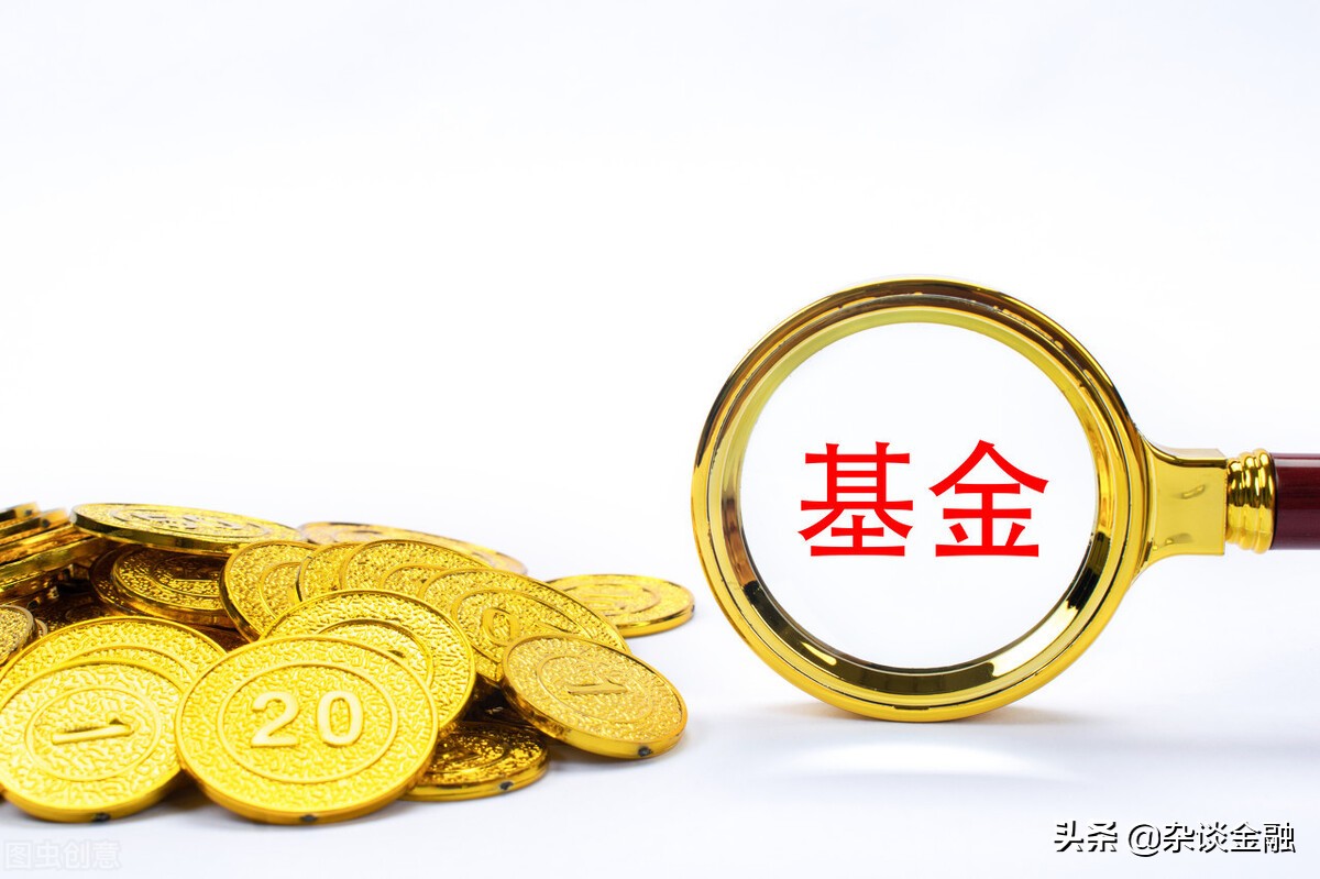 回撤率是什么意思(最大回撤率是大好还是小好)