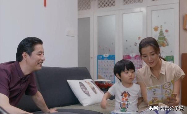 10大“秘史美人”今昔对比，有人改名退圈，有人成导演“小女友”