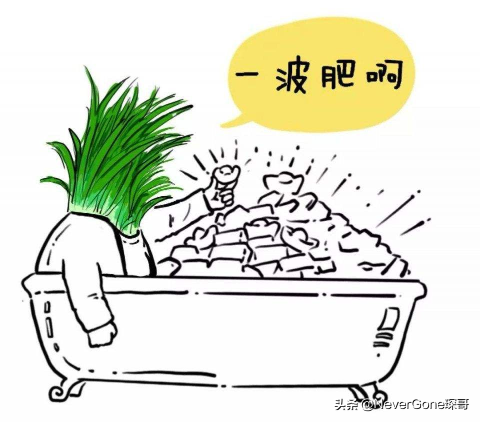 也许是史上最全各价位工装靴大盘点，共计51个国内外品牌请收藏好