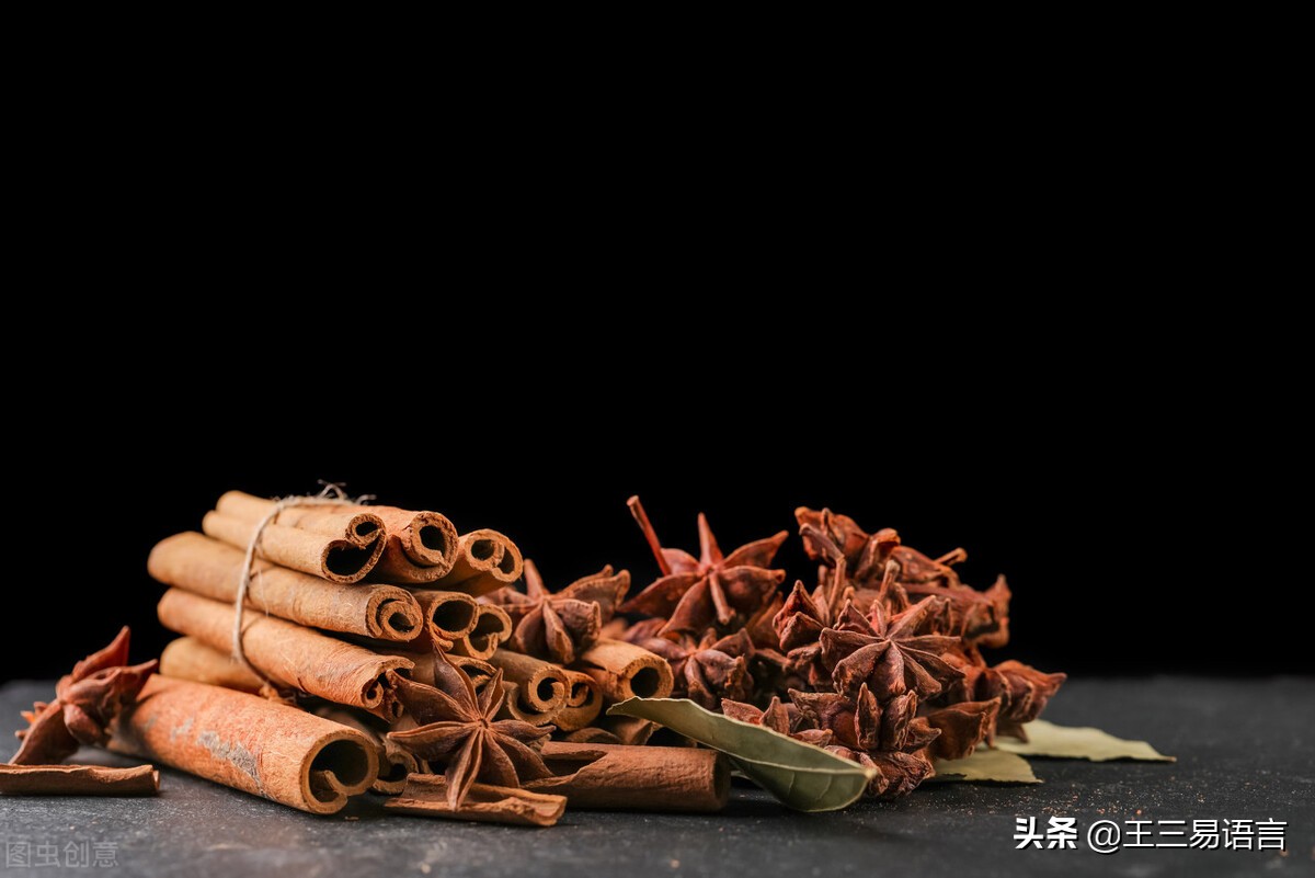 无需本钱零投入，如何赚钱，快来看看了解一下